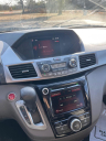 Thumbnail image of 2016 Honda Odyssey at AUTO BROKERS LLC