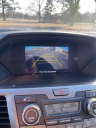 Thumbnail image of 2016 Honda Odyssey at AUTO BROKERS LLC