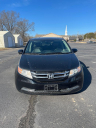 Thumbnail image of 2016 Honda Odyssey at AUTO BROKERS LLC