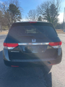 Thumbnail image of 2016 Honda Odyssey at AUTO BROKERS LLC