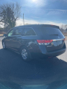 Thumbnail image of 2016 Honda Odyssey at AUTO BROKERS LLC