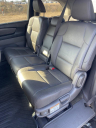 Thumbnail image of 2016 Honda Odyssey at AUTO BROKERS LLC