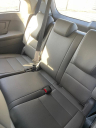 Thumbnail image of 2016 Honda Odyssey at AUTO BROKERS LLC