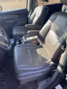 Thumbnail image of 2016 Honda Odyssey at AUTO BROKERS LLC