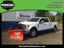 Thumbnail image of 2017 Ford F-350 Super Duty at Parkside Total Auto Care