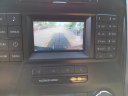 Thumbnail image of 2017 Ford F-350 Super Duty at Parkside Total Auto Care