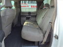 Thumbnail image of 2017 Ford F-350 Super Duty at Parkside Total Auto Care