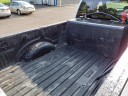 Thumbnail image of 2017 Ford F-350 Super Duty at Parkside Total Auto Care