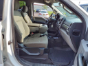 Thumbnail image of 2017 Ford F-350 Super Duty at Parkside Total Auto Care