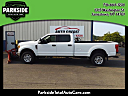 Thumbnail image of 2017 Ford F-350 Super Duty at Parkside Total Auto Care
