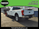 Thumbnail image of 2017 Ford F-350 Super Duty at Parkside Total Auto Care