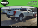 Thumbnail image of 2017 Ford F-350 Super Duty at Parkside Total Auto Care