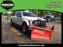 Thumbnail image of 2017 Ford F-350 Super Duty at Parkside Total Auto Care