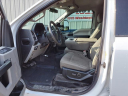 Thumbnail image of 2017 Ford F-350 Super Duty at Parkside Total Auto Care