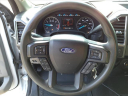 Thumbnail image of 2017 Ford F-350 Super Duty at Parkside Total Auto Care