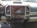 Thumbnail image of 2017 Ford F-350 Super Duty at Parkside Total Auto Care