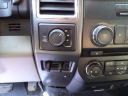 Thumbnail image of 2017 Ford F-350 Super Duty at Parkside Total Auto Care