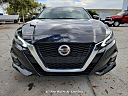 Thumbnail image of 2019 Nissan Altima at All Pro Sales & Leasing