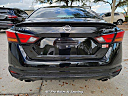 Thumbnail image of 2019 Nissan Altima at All Pro Sales & Leasing