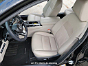 Thumbnail image of 2019 Nissan Altima at All Pro Sales & Leasing