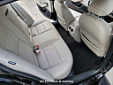 Thumbnail image of 2019 Nissan Altima at All Pro Sales & Leasing