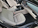 Thumbnail image of 2019 Nissan Altima at All Pro Sales & Leasing