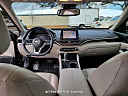 Thumbnail image of 2019 Nissan Altima at All Pro Sales & Leasing