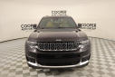 Thumbnail image of 2021 Jeep Grand Cherokee L at Westpointe Chrysler Jeep Dodge Ram