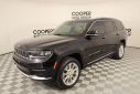 Thumbnail image of 2021 Jeep Grand Cherokee L at Westpointe Chrysler Jeep Dodge Ram