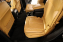 Thumbnail image of 2021 Jeep Grand Cherokee L at Westpointe Chrysler Jeep Dodge Ram