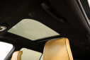 Thumbnail image of 2021 Jeep Grand Cherokee L at Westpointe Chrysler Jeep Dodge Ram