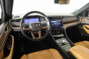 Thumbnail image of 2021 Jeep Grand Cherokee L at Westpointe Chrysler Jeep Dodge Ram