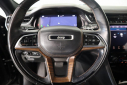 Thumbnail image of 2021 Jeep Grand Cherokee L at Westpointe Chrysler Jeep Dodge Ram
