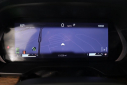 Thumbnail image of 2021 Jeep Grand Cherokee L at Westpointe Chrysler Jeep Dodge Ram