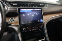 Thumbnail image of 2021 Jeep Grand Cherokee L at Westpointe Chrysler Jeep Dodge Ram
