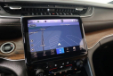 Thumbnail image of 2021 Jeep Grand Cherokee L at Westpointe Chrysler Jeep Dodge Ram