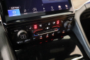 Thumbnail image of 2021 Jeep Grand Cherokee L at Westpointe Chrysler Jeep Dodge Ram