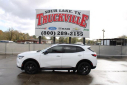 Thumbnail image of 2021 Buick Envision at Sour Lake Motor Company - SHARED USED