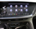 Thumbnail image of 2021 Buick Envision at Sour Lake Motor Company - SHARED USED