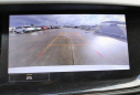 Thumbnail image of 2021 Buick Envision at Sour Lake Motor Company - SHARED USED