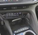 Thumbnail image of 2021 Buick Envision at Sour Lake Motor Company - SHARED USED