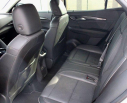Thumbnail image of 2021 Buick Envision at Sour Lake Motor Company - SHARED USED