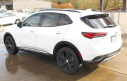 Thumbnail image of 2021 Buick Envision at Sour Lake Motor Company - SHARED USED