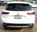 Thumbnail image of 2021 Buick Envision at Sour Lake Motor Company - SHARED USED