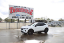 Thumbnail image of 2021 Buick Envision at Sour Lake Motor Company - SHARED USED