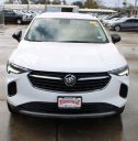 Thumbnail image of 2021 Buick Envision at Sour Lake Motor Company - SHARED USED