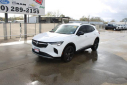 Thumbnail image of 2021 Buick Envision at Sour Lake Motor Company - SHARED USED