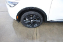 Thumbnail image of 2021 Buick Envision at Sour Lake Motor Company - SHARED USED