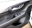 Thumbnail image of 2021 Buick Envision at Sour Lake Motor Company - SHARED USED