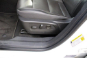 Thumbnail image of 2021 Buick Envision at Sour Lake Motor Company - SHARED USED